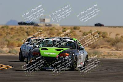 media/Oct-14-2023-Lucky Dog Racing (Sat) [[cef75db616]]/2nd Stint Turn 16/